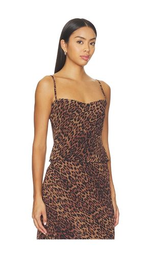 The Sadie Top en . Taille L. Also en S, XS - Bella Venice - Modalova
