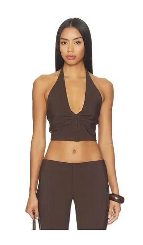 The Paris Top en . Taille L. Also en M, S, XS - Bella Venice - Modalova