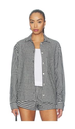 FLANELLE THE OLIVE en & . Taille XS. Also en S, M - Bella Venice - Modalova