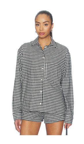 FLANELLE THE OLIVE en & . Taille L. Also en M, S, XS - Bella Venice - Modalova