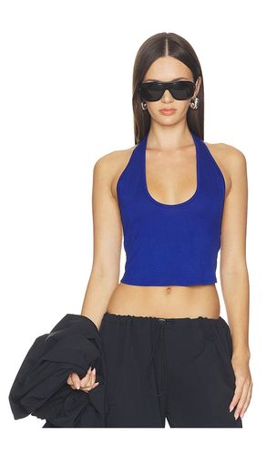 DÉBARDEUR THE RAE en . Taille L. Also en M, S, XS - Bella Venice - Modalova