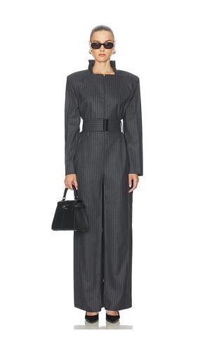 COMBINAISON en . Taille L. Also en XS - Bevza - Modalova