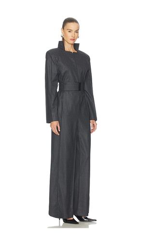COMBINAISON en . Taille L. Also en XS - Bevza - Modalova