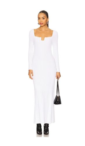 ROBE MAXI KATE en . Taille S. Also en XS - Bevza - Modalova