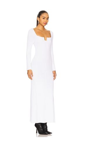 ROBE MAXI KATE en . Taille L. Also en S, XS - Bevza - Modalova