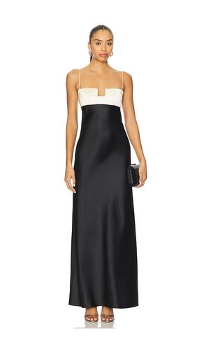 ROBE en ,. Taille M. Also en XS - Bevza - Modalova