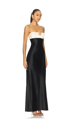 ROBE en ,. Taille M. Also en XS - Bevza - Modalova