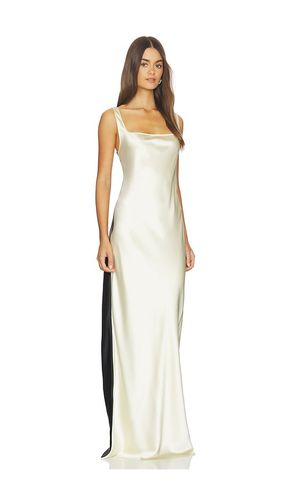 ROBE DUALITY en . Taille L. Also en - Bevza - Modalova