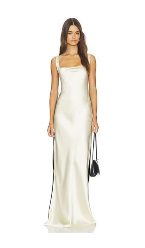 ROBE DUALITY en . Taille L. Also en - Bevza - Modalova