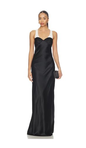 ROBE MAXI SEASHELL en . Taille L. Also en XS - Bevza - Modalova