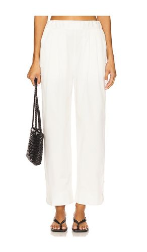 PANTALON en . Taille L. Also en M, S, XS - Bevza - Modalova