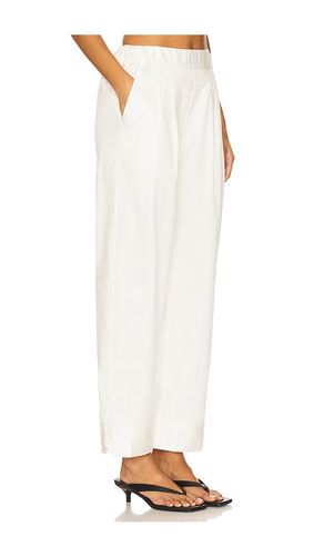 PANTALON en . Taille M. Also en S, XS - Bevza - Modalova