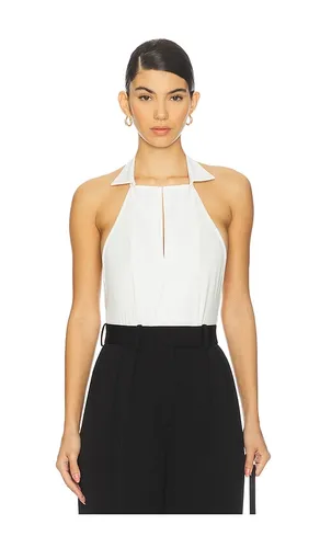BODY MANISHKA en . Taille M. Also en - Bevza - Modalova