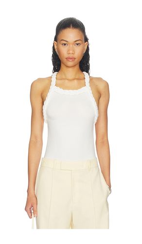 BODY TISTO en . Taille L. Also en M - Bevza - Modalova