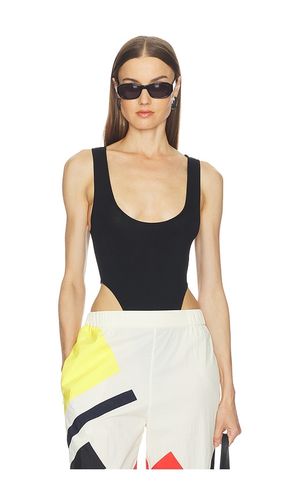 BODY DÉBARDEUR en . Taille L. Also en XS - Bevza - Modalova