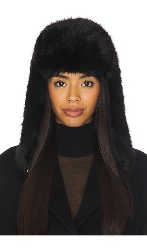 CHAPEAU ROLLA en - By Malene Birger - Modalova