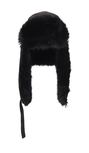 CHAPEAU ROLLA en - By Malene Birger - Modalova