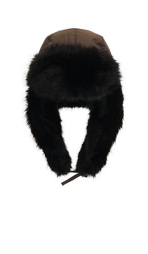 BONNET PELLA en - By Malene Birger - Modalova