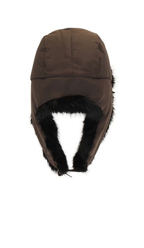 BONNET PELLA en - By Malene Birger - Modalova