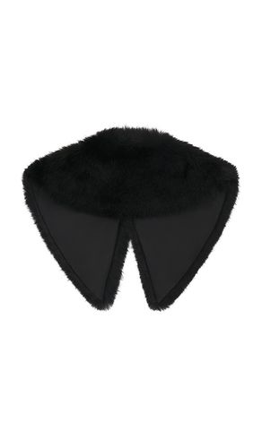 ÉCHARPE COWILLA en - By Malene Birger - Modalova