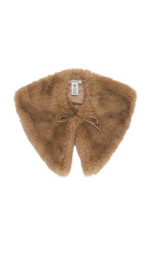 ÉCHARPE COWILLA en - By Malene Birger - Modalova