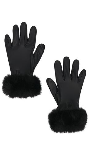 GANTS GENNA en . Taille S. Also en M, L - By Malene Birger - Modalova