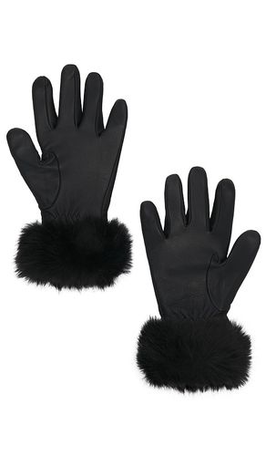 GANTS GENNA en . Taille S. Also en M, L - By Malene Birger - Modalova