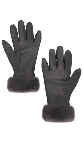 GANTS GENNA en . Taille L. Also en M, S - By Malene Birger - Modalova