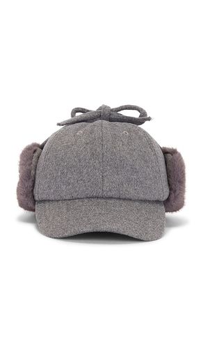 CASQUETTE ROLLA en - By Malene Birger - Modalova