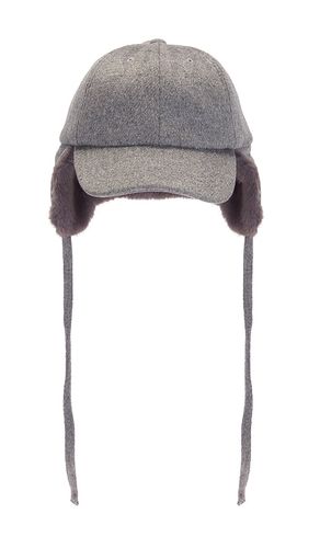 CASQUETTE ROLLA en - By Malene Birger - Modalova