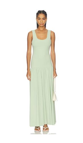 Marcielle Dress in . Size M. Also in S, XS - By Malene Birger - Modalova