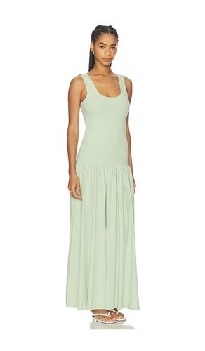 Marcielle Dress in . Size M. Also in S, XS - By Malene Birger - Modalova