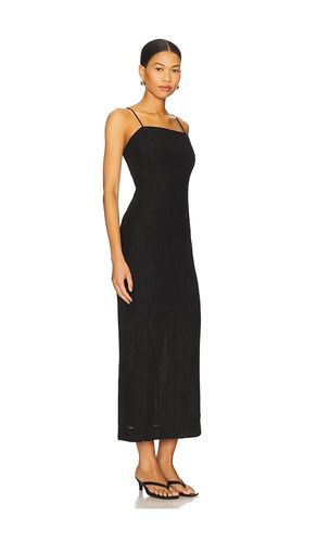 ROBE LUCILLE en . Taille 38. Also en 40 - By Malene Birger - Modalova