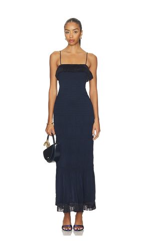 ROBE NOVA en . Taille 38. Also en 40 - By Malene Birger - Modalova
