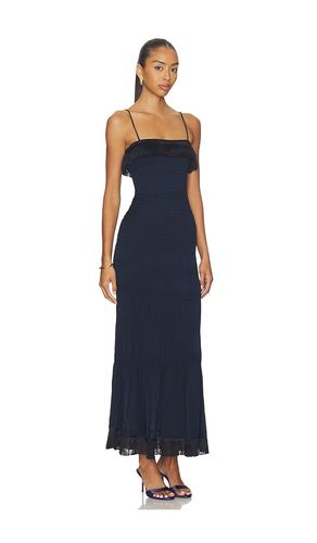 ROBE NOVA en . Taille 38. Also en 40 - By Malene Birger - Modalova