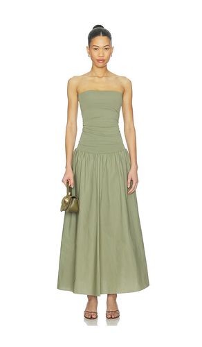 ROBE MARC en . Taille XS. Also en S - By Malene Birger - Modalova