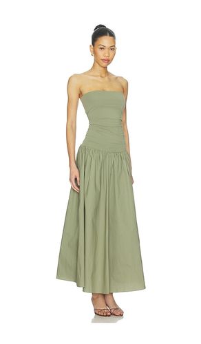 ROBE MARC en . Taille M. Also en XS - By Malene Birger - Modalova