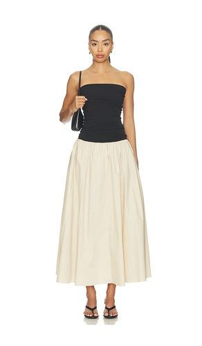 ROBE MARC en ,. Taille M. Also en S, XS - By Malene Birger - Modalova