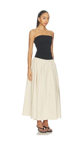 ROBE MARC en ,. Taille XS. Also en S, M - By Malene Birger - Modalova