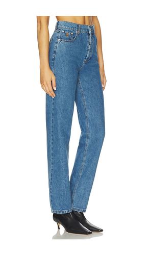 DROIT CHICAGO en . Taille 25. Also en 27 - By Malene Birger - Modalova