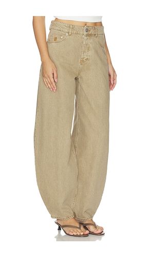 Dallas Jean en . Taille 25. Also en 26, 28 - By Malene Birger - Modalova