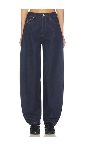Dallas Jeans en . Taille 25. Also en 26, 27, 28, 29 - By Malene Birger - Modalova