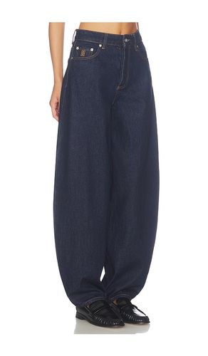 Dallas Jeans en . Taille 25. Also en 26, 27, 28, 29 - By Malene Birger - Modalova