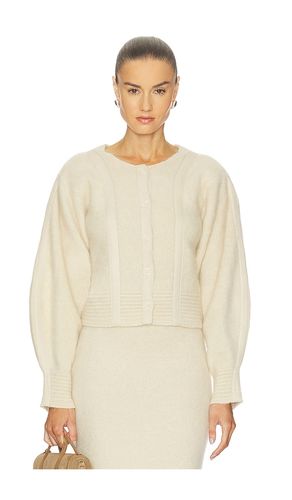 PULL PERNILLE en . Taille L. Also en - By Malene Birger - Modalova