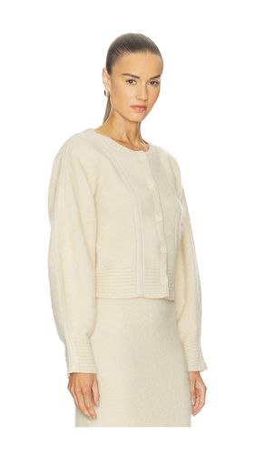PULL PERNILLE en . Taille L. Also en - By Malene Birger - Modalova