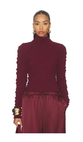 PULL AURA en . Taille M. Also en S, XS - By Malene Birger - Modalova