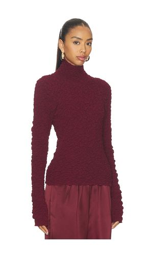 PULL AURA en . Taille M. Also en S, XS - By Malene Birger - Modalova