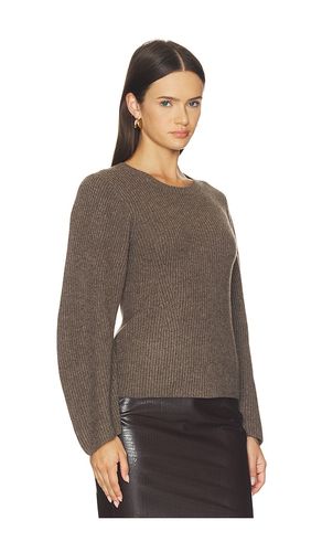 PULL BIANCA en . Taille L. Also en M, S - By Malene Birger - Modalova