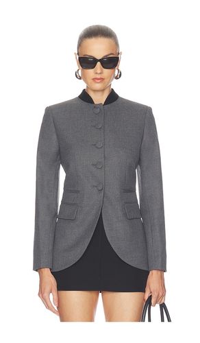VESTE CLAYE en . Taille 36/4. Also en 34/2, 38/6 - By Malene Birger - Modalova