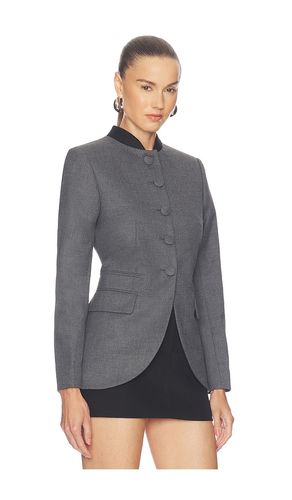 VESTE CLAYE en . Taille 34/2. Also en 36/4, 38/6 - By Malene Birger - Modalova